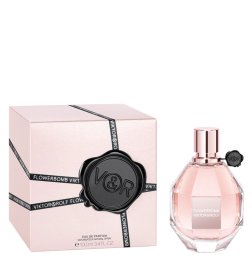 Flowerbomb - Eau de Parfum Flowerbomb - Eau de Parfum